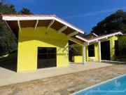 Casa / Sobrado em Condomínio para Venda em Cajamar/SP...