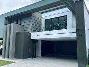 Casa / Sobrado em Condomínio para Venda em Cajamar/SP...