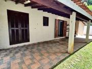 Casa / Sobrado em Condomínio para Venda em Cajamar/SP...