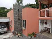 Casa / Sobrado em Condomínio para Venda em Cajamar/SP...