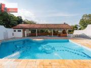 Casa / Sobrado em Condomínio para Venda em Cajamar/SP...