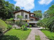 Casa / Sobrado em Condomínio para Venda em Cajamar/SP...