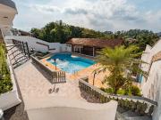 Casa / Sobrado em Condomínio para Venda em Cajamar/SP...