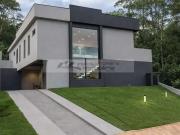 Casa / Sobrado em Condomínio para Venda em Cajamar/SP...