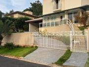 Casa / Sobrado em Condomínio para Venda em Cajamar/SP...