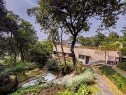 Casa / Sobrado em Condomínio para Venda em Cajamar/SP...
