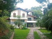 Casa / Sobrado em Condomínio para Venda em Cajamar/SP...