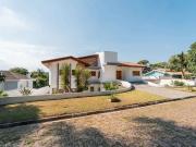 Casa / Sobrado em Condomínio para Venda em Cajamar/SP...