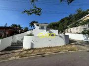 Casa / Sobrado em Condomínio para Venda em Cajamar/SP...