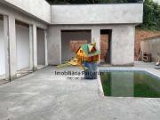 Casa / Sobrado em Condomínio para Venda em Cajamar/SP...