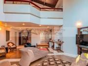 Casa / Sobrado em Condomínio para Venda em Cajamar/SP...