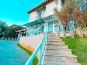 Casa / Sobrado em Condomínio para Venda em Cajamar/SP...