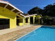 Casa / Sobrado em Condomínio para Venda em Cajamar/SP...