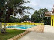 Casa / Sobrado em Condomínio para Venda em Cajamar/SP...