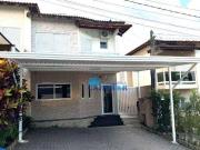 Casa / Sobrado em Condomínio para Venda em Cajamar/SP...