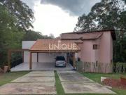 Casa / Sobrado em Condomínio para Venda em Cajamar/SP...