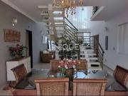 Casa / Sobrado em Condomínio para Venda em Cajamar/SP...