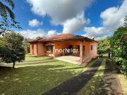Casa / Sobrado em Condomínio para Venda em Cajamar/SP...