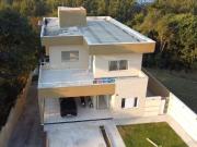 Casa / Sobrado em Condomínio para Venda em Cajamar/SP...