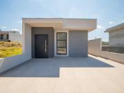 Casa / Sobrado em Condomínio para Venda em Cajamar/SP...