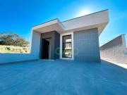 Casa / Sobrado em Condomínio para Venda em Cajamar/SP...
