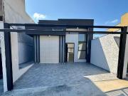 Casa / Sobrado em Condomínio para Venda em Cajamar/SP...