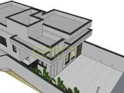 Casa / Sobrado em Condomínio para Venda em Cajamar/SP...