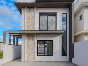 Casa / Sobrado em Condomínio para Venda em Cajamar/SP...