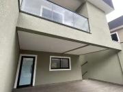 Casa / Sobrado em Condomínio para Venda em Cajamar/SP...