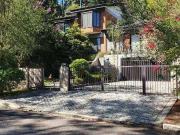 Casa / Sobrado em Condomínio para Venda em Cajamar/SP...