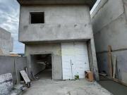 Casa / Sobrado em Condomínio para Venda em Cajamar/SP...