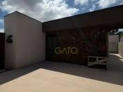 Casa / Sobrado em Condomínio para Venda em Cajamar/SP...