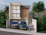 Casa / Sobrado em Condomínio para Venda em Cajamar/SP...