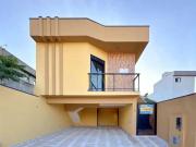 Casa / Sobrado em Condomínio para Venda em Cajamar/SP...