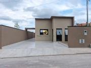 Casa / Sobrado em Condomínio para Venda em Cajamar/SP...