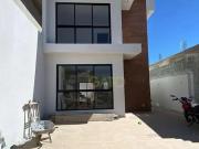 Casa / Sobrado em Condomínio para Venda em Cajamar/SP...