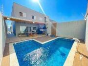 Casa / Sobrado em Condomínio para Venda em Cajamar/SP...