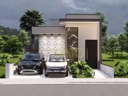 Casa / Sobrado em Condomínio para Venda em Cajamar/SP...