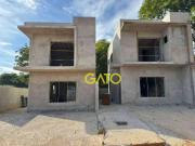 Casa / Sobrado em Condomínio para Venda em Cajamar/SP...