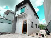 Casa / Sobrado em Condomínio para Venda em Cajamar/SP...