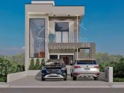 Casa / Sobrado em Condomínio para Venda em Cajamar/SP...