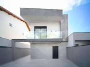 Casa / Sobrado em Condomínio para Venda em Cajamar/SP...