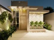 Casa / Sobrado em Condomínio para Venda em Cajamar/SP...