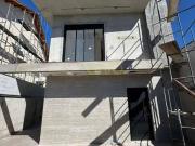 Casa / Sobrado em Condomínio para Venda em Cajamar/SP...