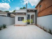 Casa / Sobrado em Condomínio para Venda em Cajamar/SP...