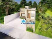 Casa / Sobrado em Condomínio para Venda em Cajamar/SP...