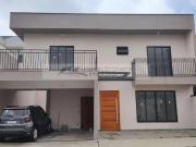 Casa / Sobrado em Condomínio para Venda em Cajamar/SP...