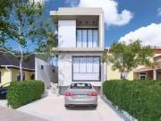 Casa / Sobrado em Condomínio para Venda em Cajamar/SP...