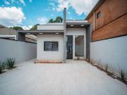 Casa / Sobrado em Condomínio para Venda em Cajamar/SP...