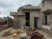Casa / Sobrado em Condomínio para Venda em Cajamar/SP...